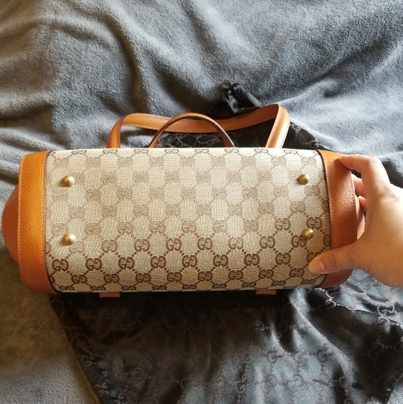 Sold - Picture 7 of 8